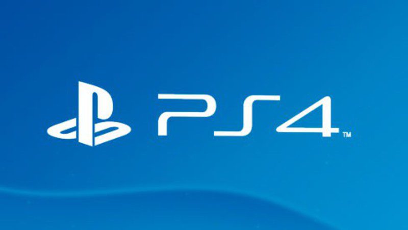 Sony abre el registro para probar la beta del nuevo firmware para PlayStation 4