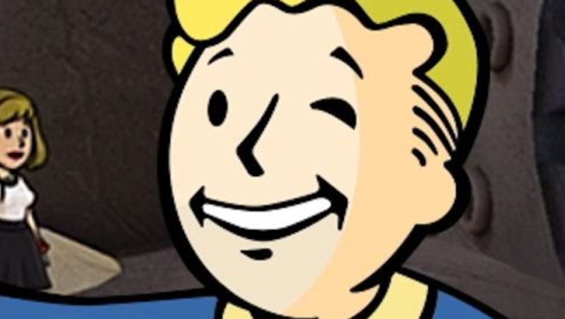 'Fallout Shelter' es el juego de 'Fallout' que más se ha jugado