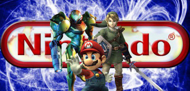 La versión definitiva de Nintendo Wii U se podrá ver durante el E3 2012