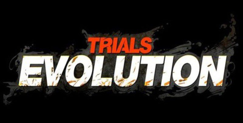 'Trials Evolution'