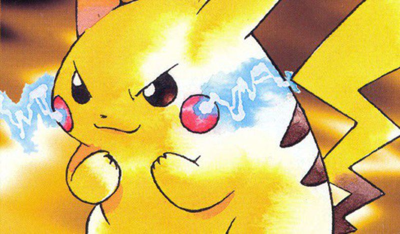 El nuevo 'Pokémon': Ayer, hoy y mañana - La Zona