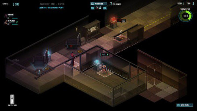 invisible inc ps4 download free