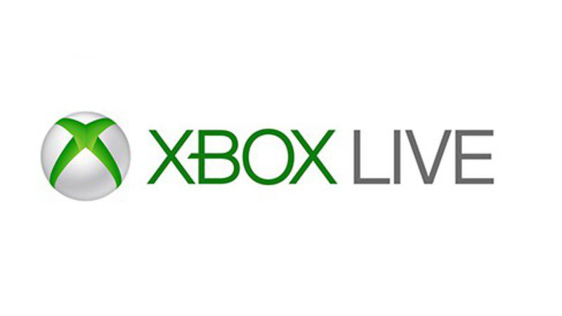 Microsoft considera compensar a sus usuarios por los recientes problemas de Xbox Live