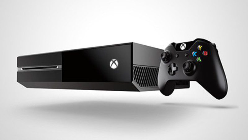 Xbox One podría haber superado la barrera de los 20 millones de consolas vendidas