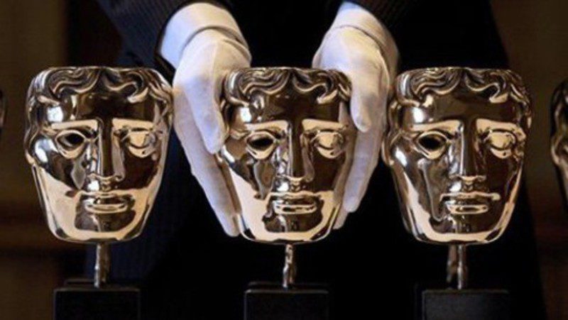 Bafta