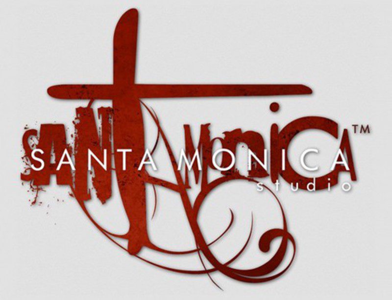 Santa Monica Studio ya busca nuevo personal para su próximo triple A para PlayStation 4