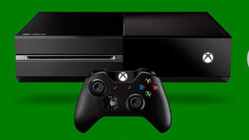 Microsoft plantea a los usuarios la posibilidad de recomprar nuestros títulos digitales de Xbox One