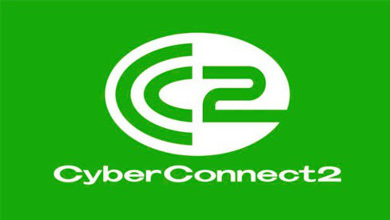 CyberConnect 2 está trabajando en ocho nuevos proyectos, y entre ellos hay uno de realidad virtual