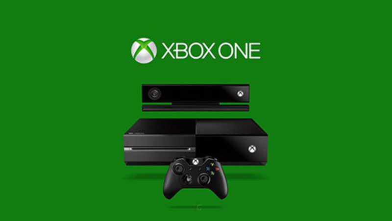 Todas las Xbox One se convierten desde ya mismo en un kit de desarrollo