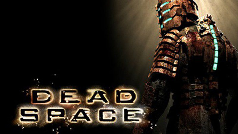 Ya puedes jugar a 'Dead Space' en Xbox One gracias a la retrocompatibilidad