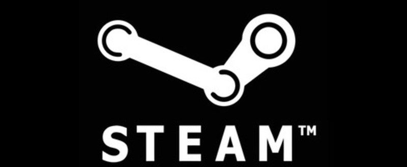 Steam