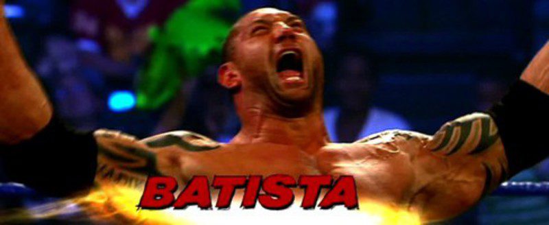 'Batista'