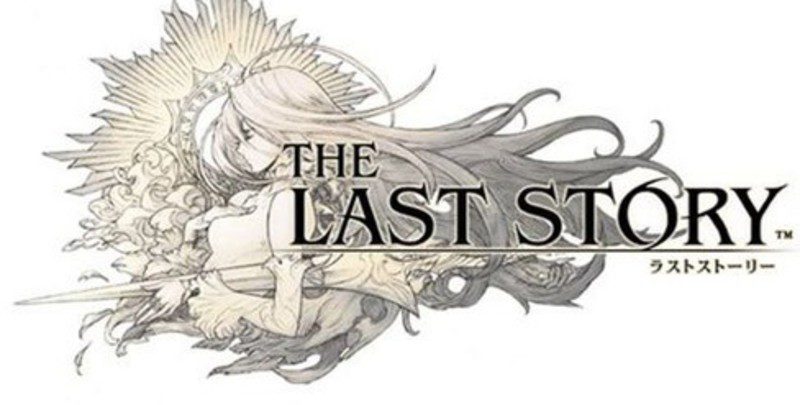 'The Last Story'