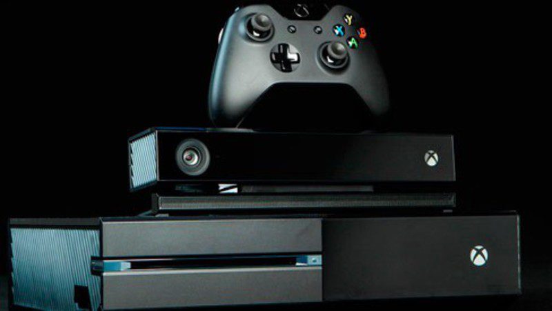Phil Spencer, Jefe de Xbox, no se plantea la existencia de una Xbox One actualizada
