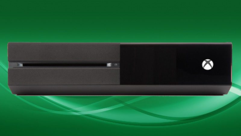 Microsoft afirma que Xbox neXt no es ninguna nueva consola