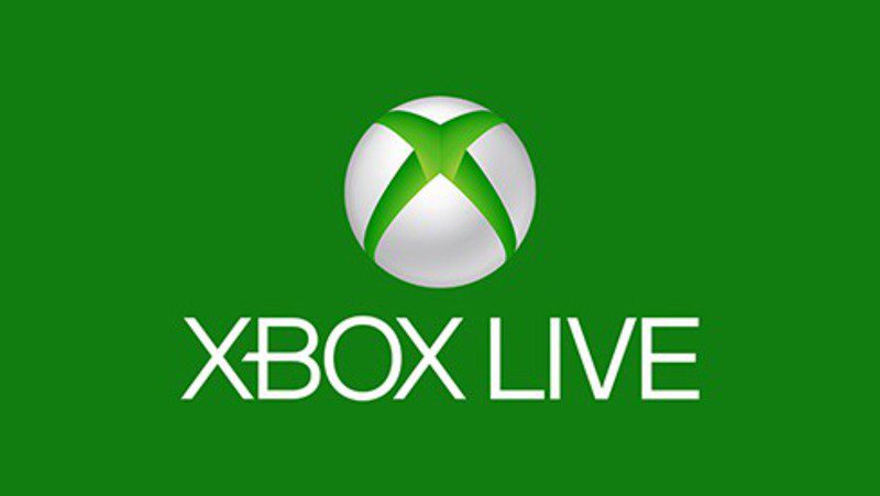 Nuevas ofertas semanales de Xbox Live (del 12 al 19 de abril)