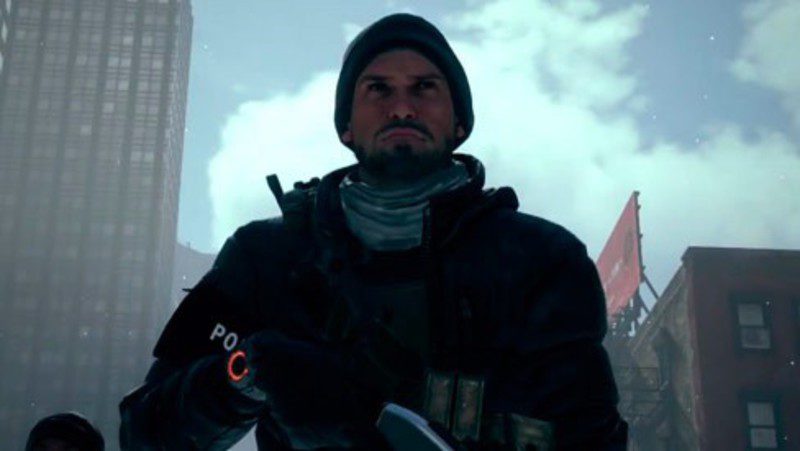 Ubisoft ha dado con el error que provocaba el borrado de personajes en 'The Division' y comienza su reparación