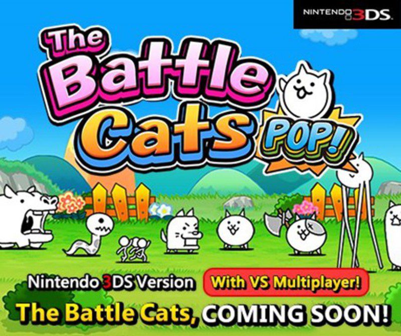 the battle cats wiki gato amigo