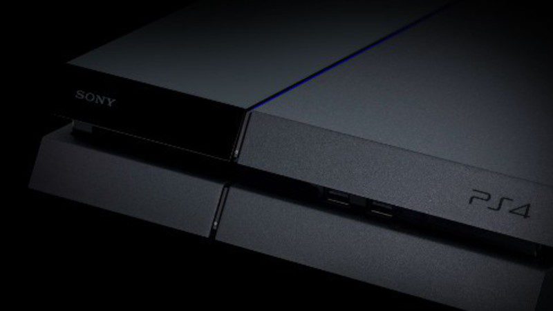 Surgen nuevos rumores sobre PlayStation 4.5: su nombre en clave sería Neo y no tendría exclusivos