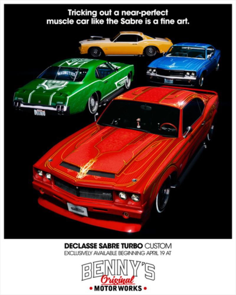 Adiga игра называется sabreturbo limited edition. Sabre Turbo заказной GTA 5. Declasse Sabre Turbo заказной. Declasse Sabre Turbo GTA 5. Declasse Sabre Turbo Custom.