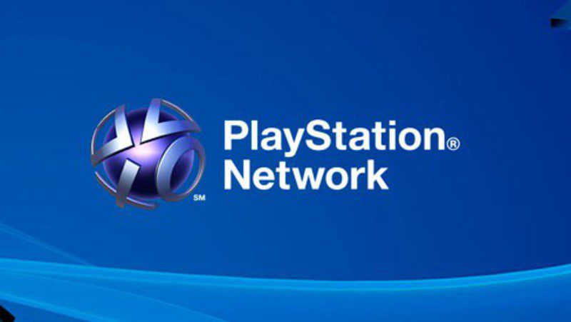 Sony implementará próximamente el sistema de verificación en dos pasos para PlayStation Network