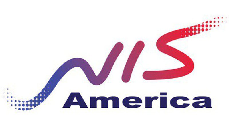 NIS America y Atlus