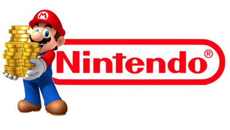 Revelados los datos de los juegos más vendidos de Nintendo 3DS y Wii U