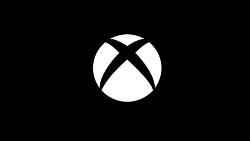 La retrocompatibilidad de Xbox One oficialmente preparada para recibir juegos multidisco
