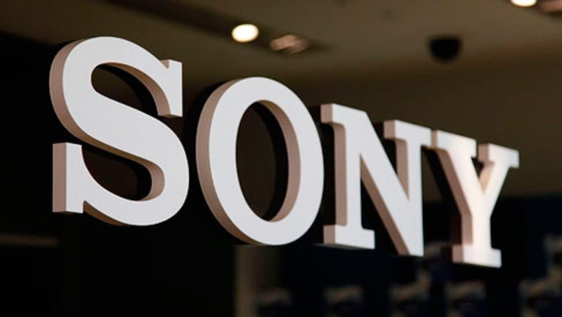 Sony confirma la fecha de su conferencia para el próximo E3 2016
