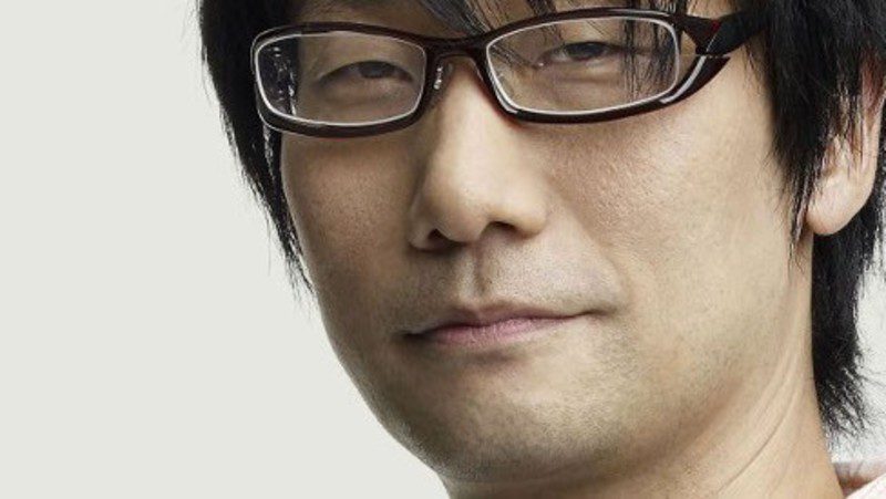 Hideo Kojima explica porqué su próximo juego será un triple A y no un proyecto más pequeño