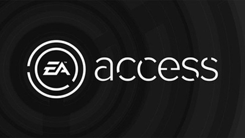 Según EA hay compañías interesadas en lanzar sus juegos en EA Access y Origin Access