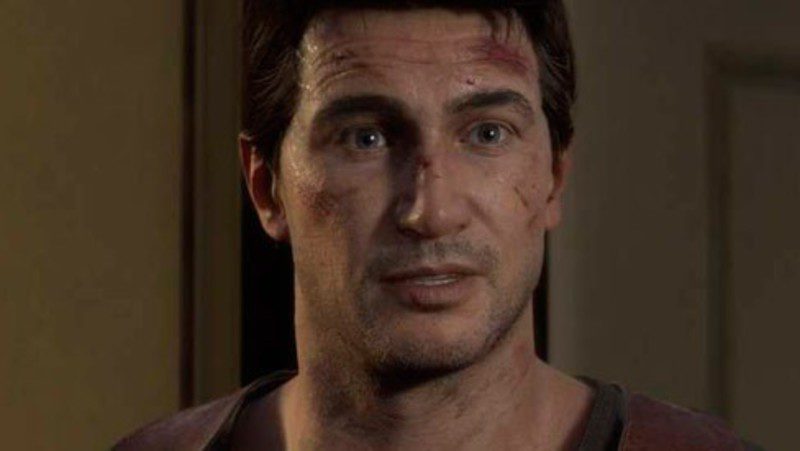 Nolan North cree que el éxito de 'Uncharted 4' llevaría a Sony a continuar la saga