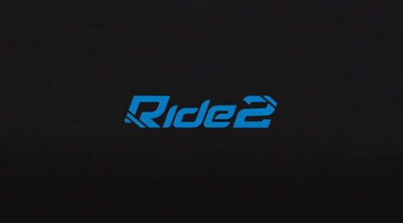 Ride 2 anuncio lanzamiento PS4 Xbox One y PC