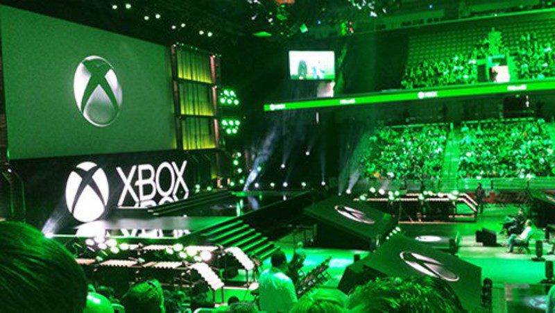 E3 2016: Phil Spencer desvela cuanto durará la conferencia de Microsoft