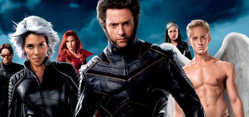A Bryan Singer le gustaría reunir a todos los X-Men de las primeras películas