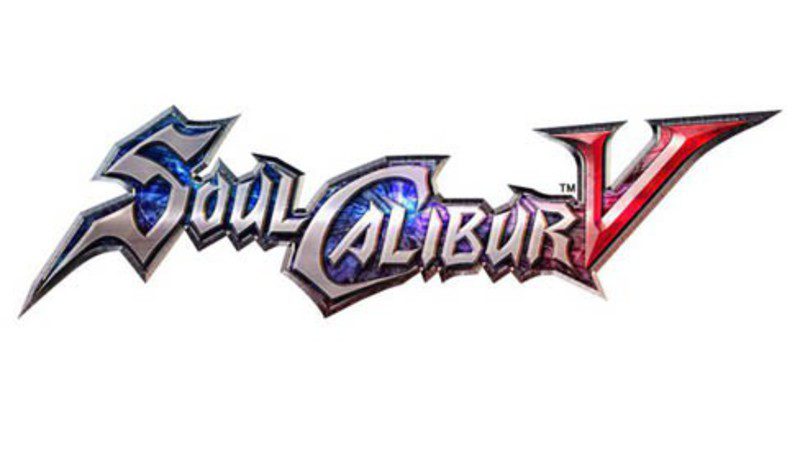 Participa en las actividades sobre 'Soul Calibur V' en el Expocomic