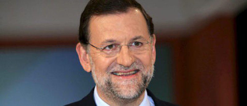 [INOCENTADA]Mariano Rajoy aparecerá en el nuevo 'Crysis 3' pero no llevará nano traje
