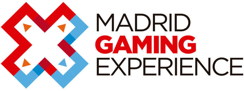 Madrid Gaming Experience