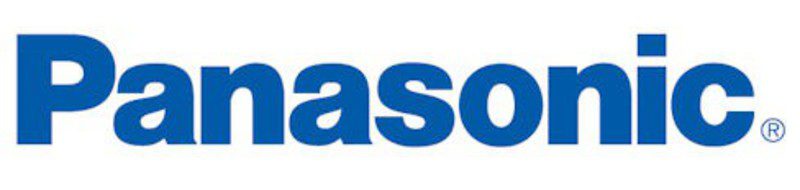 Panasonic cancela su portátil Jungle
