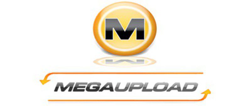 La compañía Bionic Thumbs desarrolla el primer juego inspirado en el caso MegaUpload