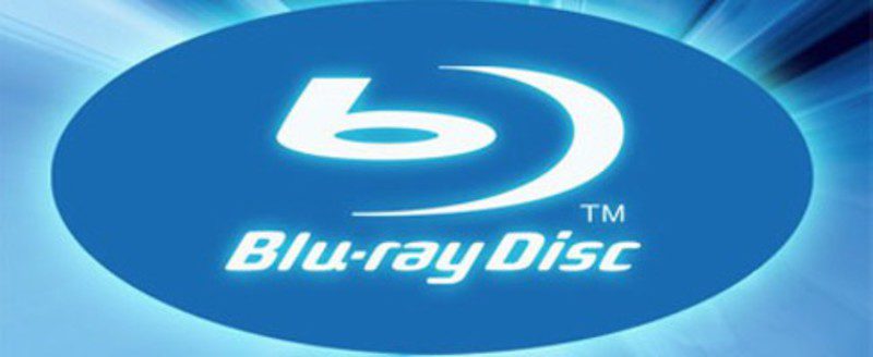 Blu Ray Xbox 720