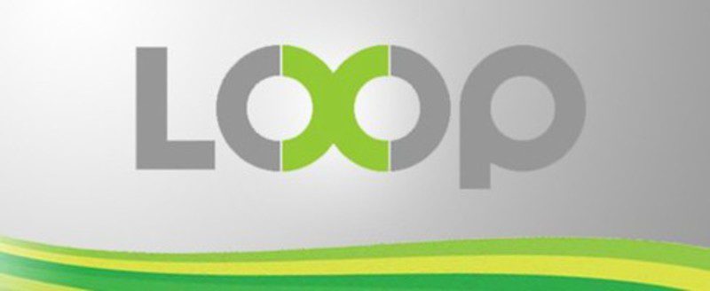 Xbox Loop
