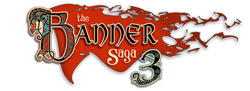 The banner Saga 3