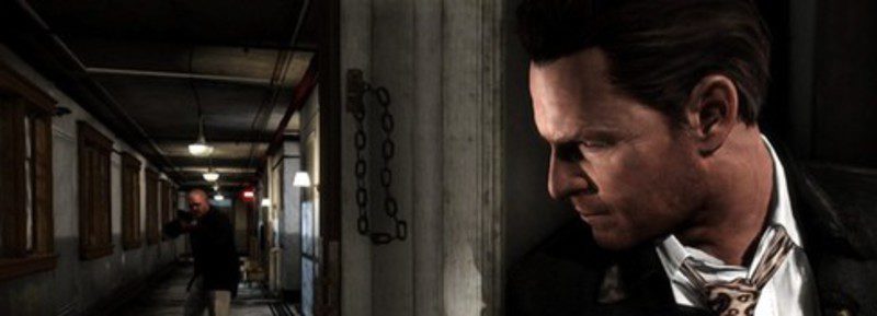Max Payne 3 imágenes nuevas