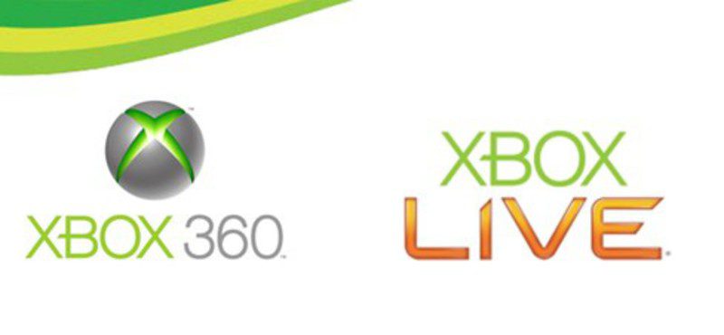 Xbox LIVE cuentas comprometidas robo de cuentas microsoft