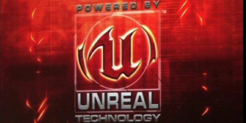 Unreal Engine 4 sony microsoft nintendo xbox 720 playstation 7 Wii U