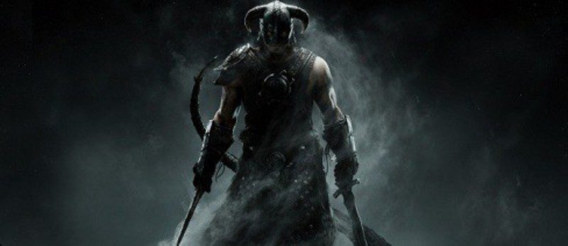 Los usuarios descargan más de dos millones de mods de 'The Elder Scrolls V: Skyrim'