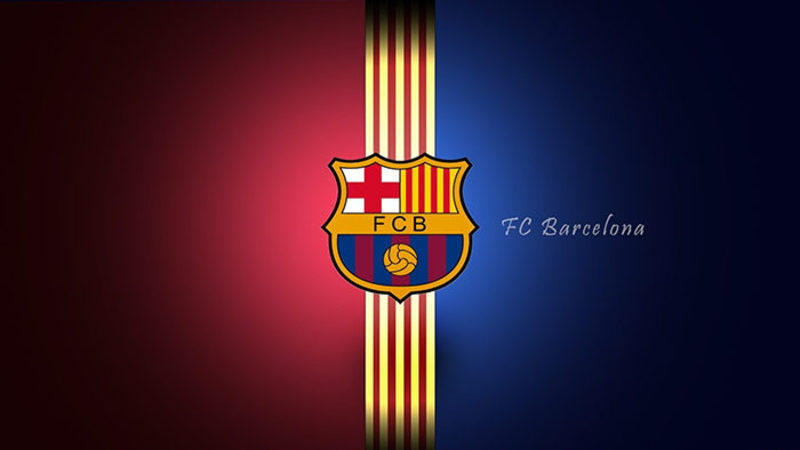FC Barcelona eSports