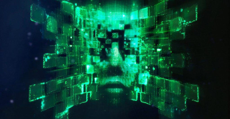 otherside did buy back the publishing rights to system shock 3 from starbreeze for $12m