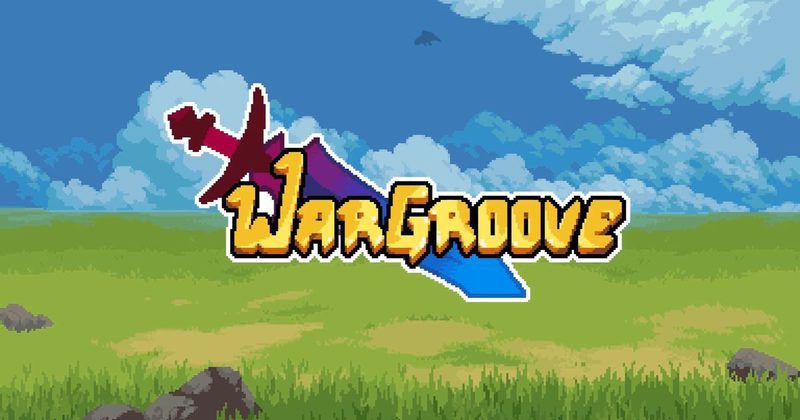 Wargroove Switch PC Xbox One